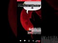 Dthang Gz Beat Box Unreleased