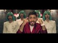 Tamer Hosny - Eish besho'ak