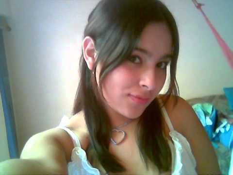 Dj Zeroz feat. Kate - neverland