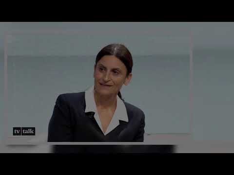 Il Collegio, i ragazzi sono attori? La Sorvegliante risponde ai dubbi