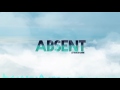 Absent by Waterflame