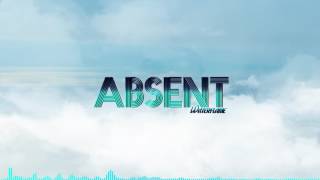 Waterflame - Absent
