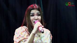 Download lagu Rindu Menanti | Mella Morista | Ugs Channel official mp3 Download lagu Rindu Menanti | Mella Morista | Ugs Channel official mp3