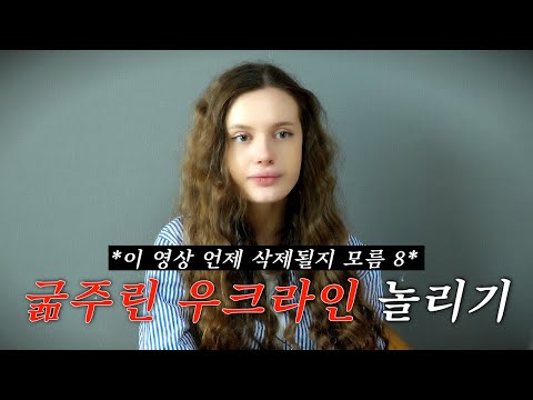 아이콘