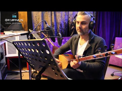 OZAN ÇINAR - BİR DAHA