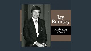 High Wide and Handsome