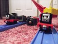 LT100 Remakes Rusty Helps Peter Sam