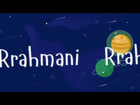 Sure per femije -  Surja Keuther - 100 herë