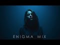 Azizov ENIGMA MIX 2026 LONG VERCION
