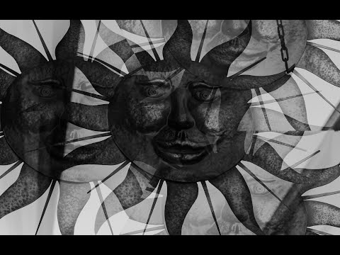 MALASHNIKOW - ČARODĚJKA (OFFICIAL MUSIC VIDEO)