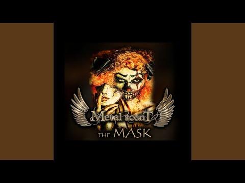 Bonuse Track-I Feel Hope