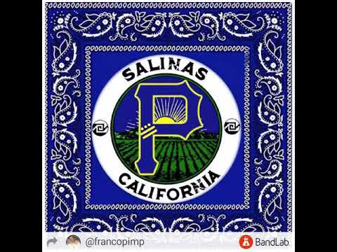 Franco LPT ft. Lil' Striker - Last Time That I Checked (Remix)