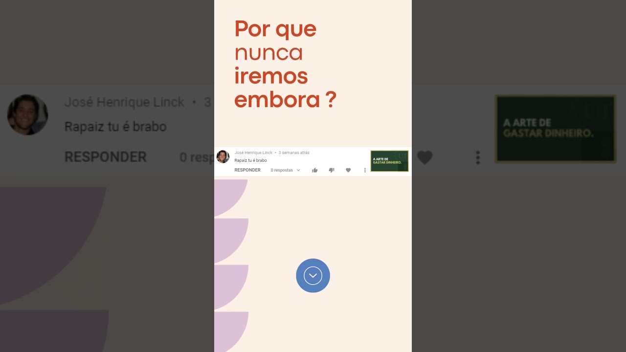 Obrigado, Jose Henrique !