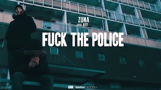 Fuck The Police Lyrics English Translation