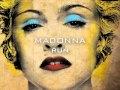 Madonna - Run (FULL SONG) & Broken (Acoustic ...