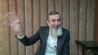 הרב אליעזר לוי | פרשת ויצא -  העולם הזה הוא רק חלום - שיעורים מבית המדרש "אבי בעזרי" בת-ים (הרב אליעזר לוי) - התמונה מוצגת ישירות מתוך אתר האינטרנט יוטיוב. זכויות היוצרים בתמונה שייכות ליוצרה. קישור קרדיט למקור התוכן נמצא בתוך דף הסרטון