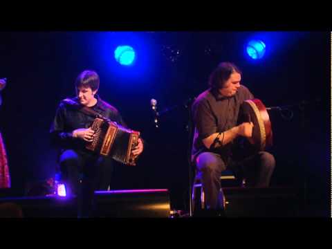 Danu - Gareech's Wedding