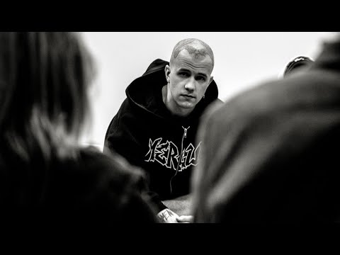 FLORAL BUGS - MAM TAK SAMO (PROD. KUDEL)