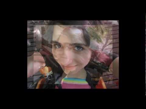 Dj İntikam & Miss Yağmur [ Güle Güle Yarim ]