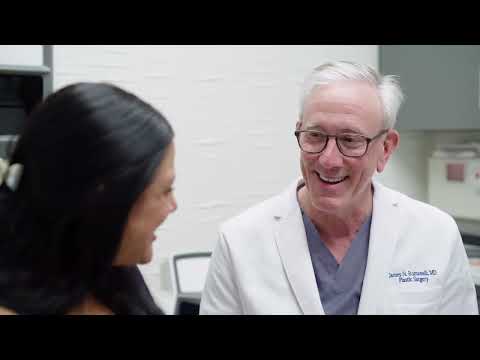 North Shore Cosmetic Surgery