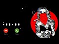Brain Dead Ringtone