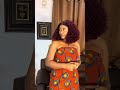My Tailor Is A Professional