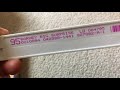 Barney S Big Surprise 1998 VHS