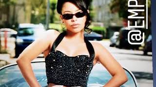 BTS of Cierra Ramirez’s Music Video for Bad Boys