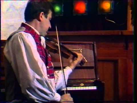 Nipernaadi - Kullake