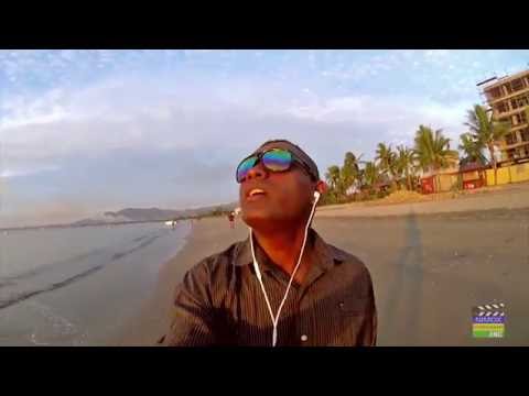 Loneliness By Nimox- Solomon Island Reggae Artist 2016