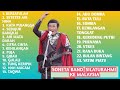 Rhoma Irama Full Album Terbaik Soneta Group Silaturahmi Ke Malaysia