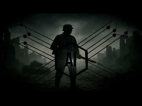 xpenta x Kuban x Sentino - Przestroga (AI COVER)