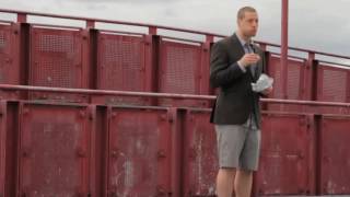 The Royal Oui - All About You