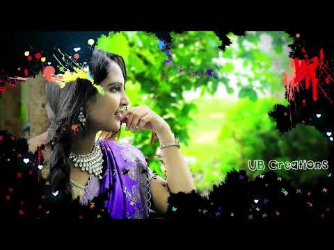 Happy Birthday To You | Udaya | 2021