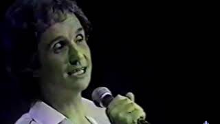 Roberto Carlos - Come To Me Tonight(Tradução)