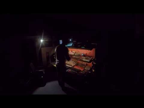 After hour sounds - Experimental just Analog live recorded digitone, OP-1, Kordbot, microkorg