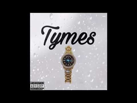 SF Tooney - Tymes(Prodby BigToon)