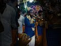 இளம் புயல் நாதஸ்வர நாயகன் காரியாபட்ட