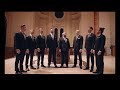 CANTUS: Calme Des Nuits by Camille Saint-Saëns