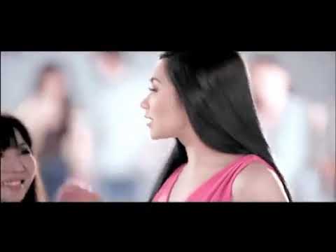 Sunsilk 7 Days Challenge Smooth & Manageable TVC (2012)