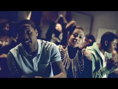 485 f/ Lil Durk - Clout (Official Video) Shot By @AZaeProduction