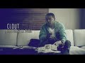 485 f/ Lil Durk - Clout (Official Video) Shot By @AZaeProduction