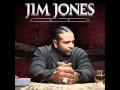 Jim Jones - Everybody Jones ft. Aaron Lacrate ...