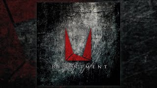 Download lagu Satura - Resentment (FULL ALBUM/2013) mp3