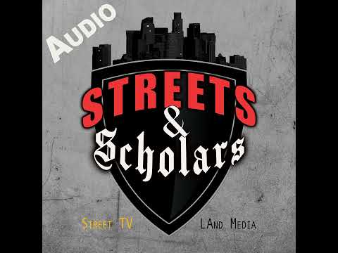 Madd Ronald back home in Los Angeles after facing 20 years on a RICO case