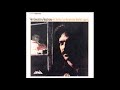 Tumba y Bongo - Larry Harlow