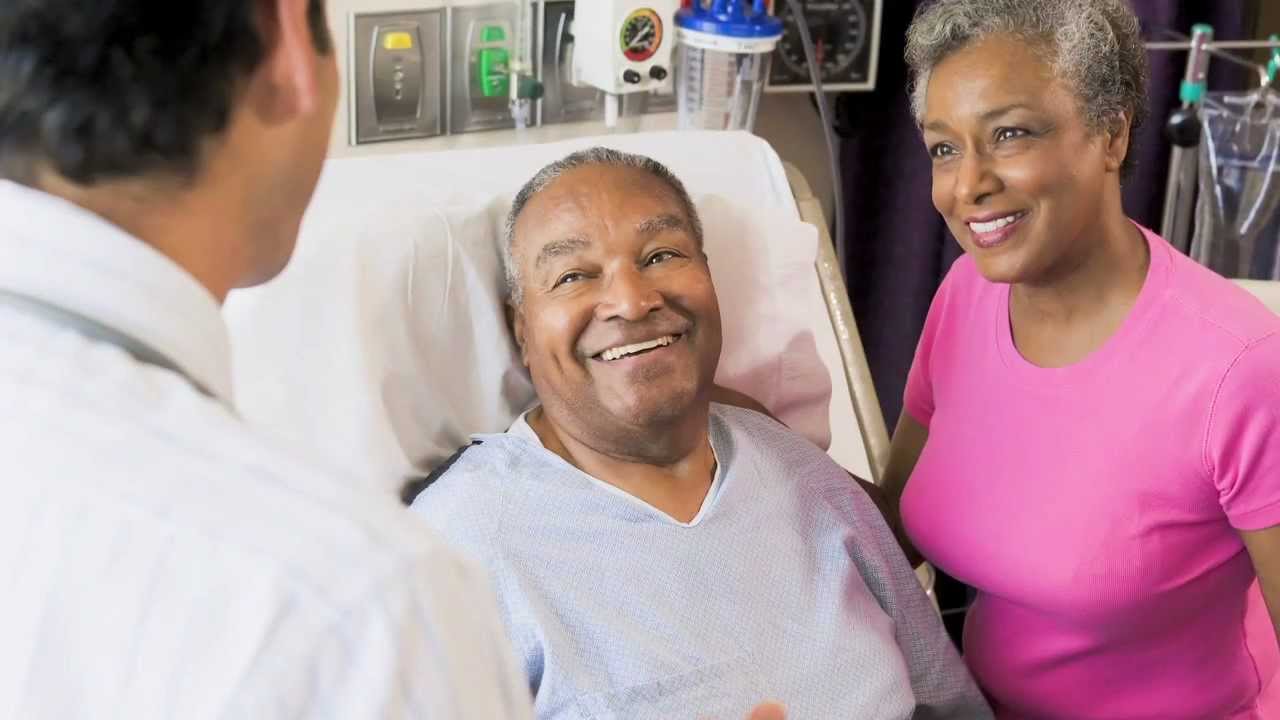 Abdominal Aortic Aneurysm AAA Stanford Health Care