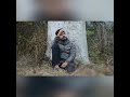 Tera Pind Hardeep Cheema Sad Song Video