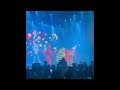 Yo Gabba Gabba Live At Los Angeles Last Show Yogabbagabbaland