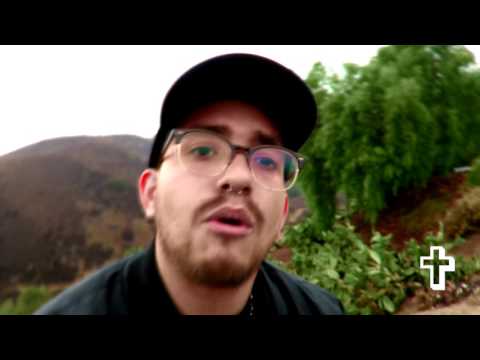 OLDMAN AV - FULL METAL (PROD BY YUNG SUAVE)